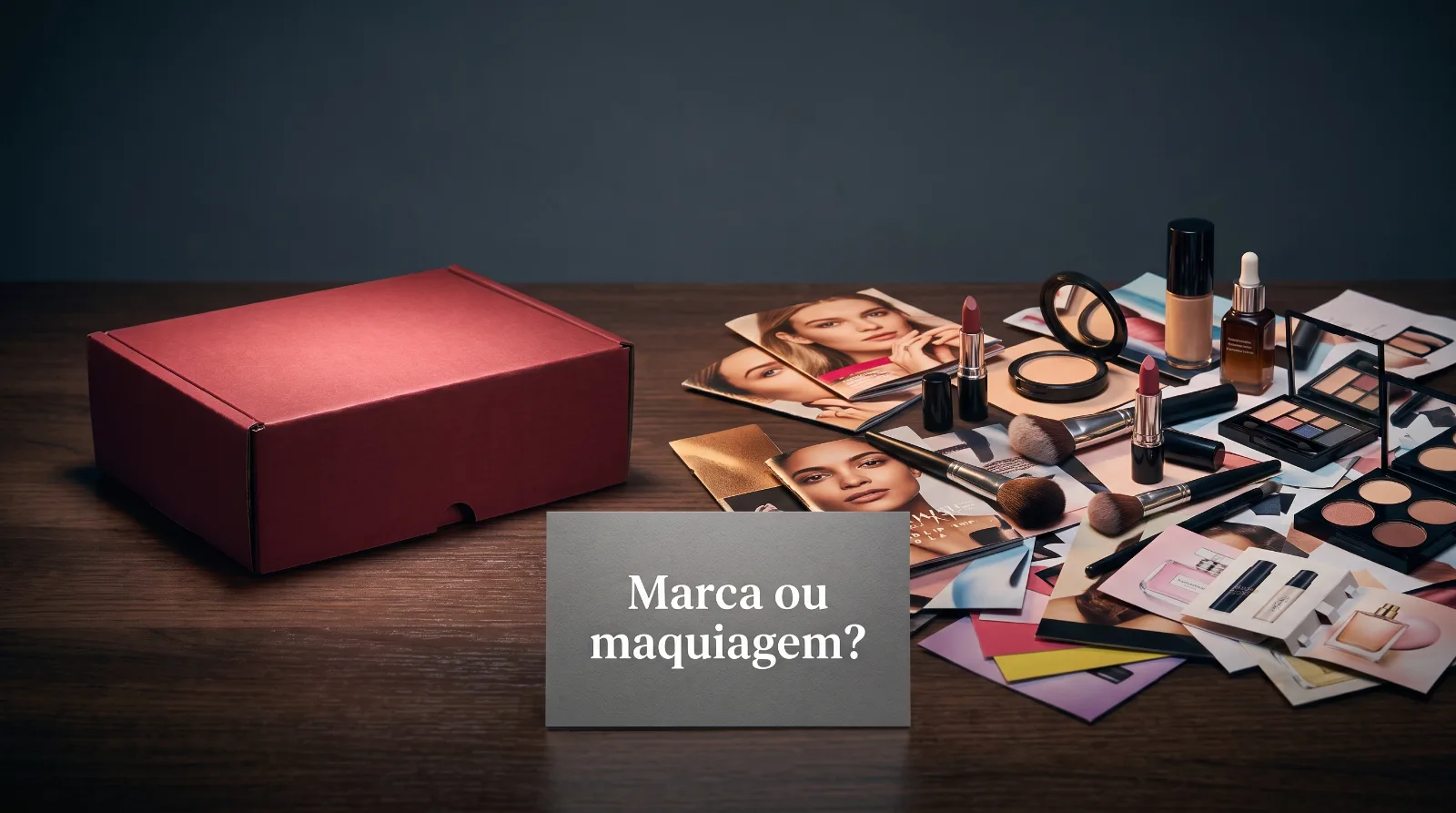 Red_package_and_commercial_material_202607221503.jpeg